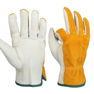 Gardening Gloves